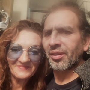 Meet your Posher, Roberto